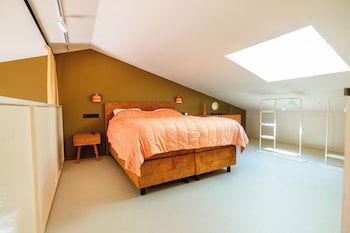 domburg holiday resort