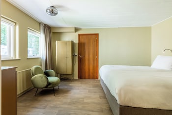 domburg holiday resort