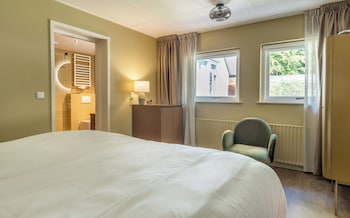 domburg holiday resort
