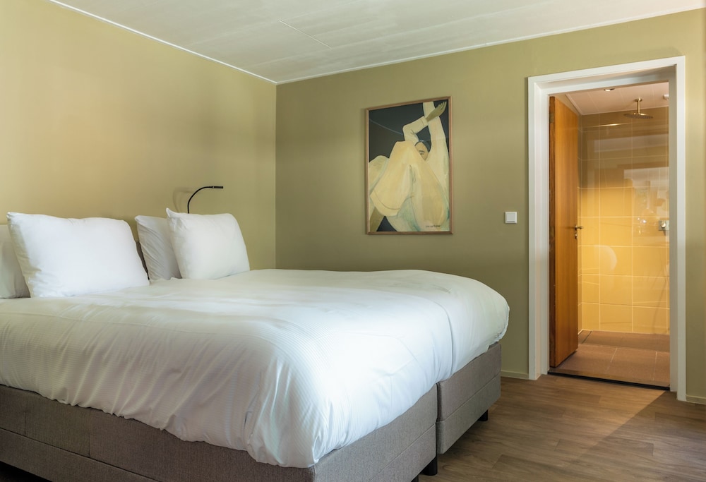 domburg holiday resort