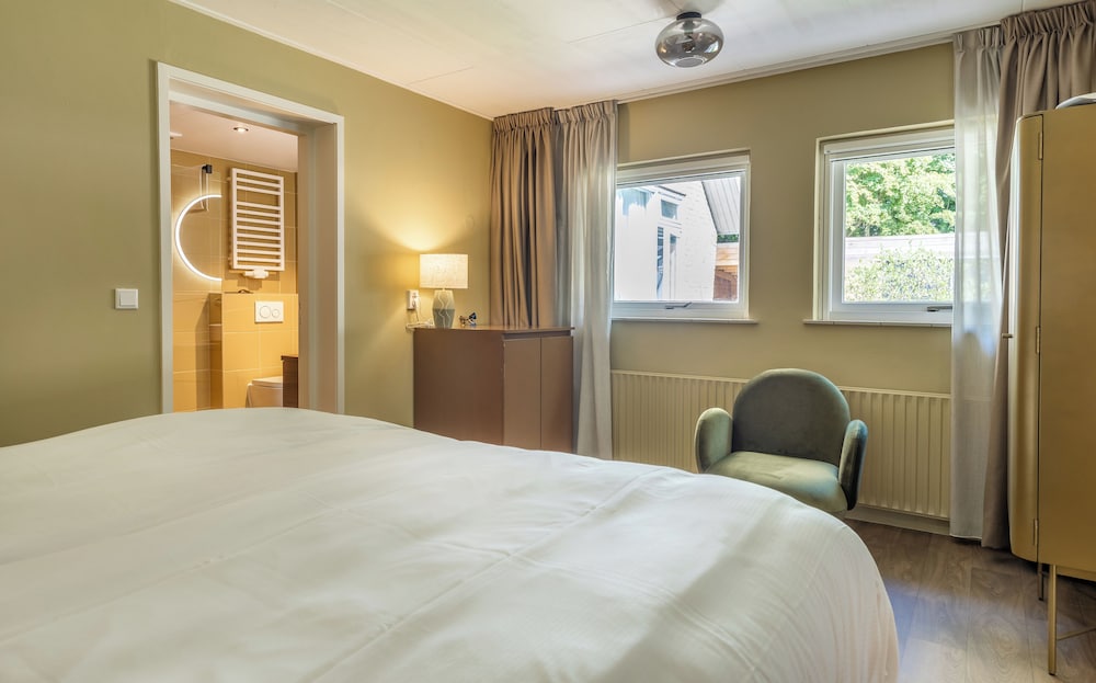 domburg holiday resort