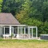 domburg holiday resort
