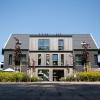 domburg holiday resort