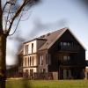 domburg