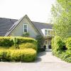 domburg holiday resort