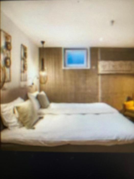 domburg holiday resort