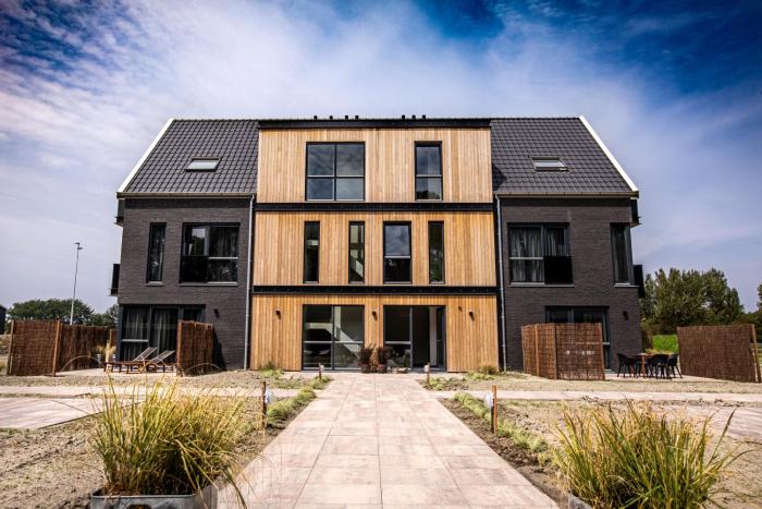 domburg