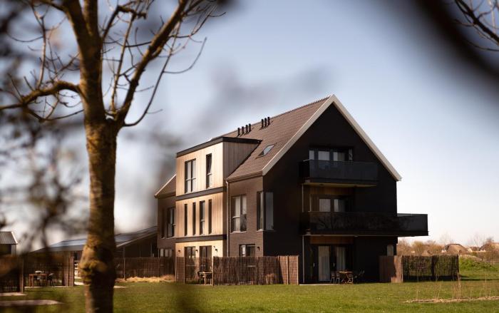 domburg
