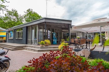 europarcs maasduinen