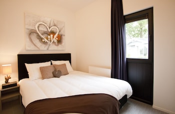 europarcs maasduinen