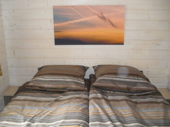 europarcs maasduinen