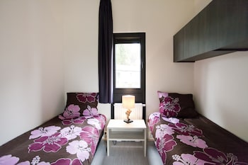 europarcs maasduinen