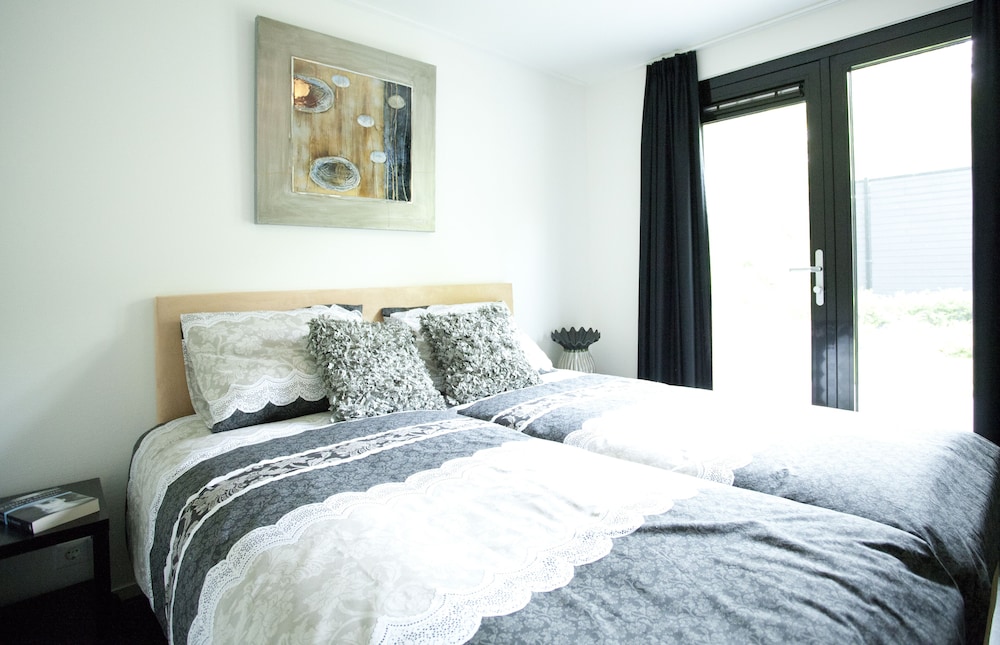 europarcs maasduinen