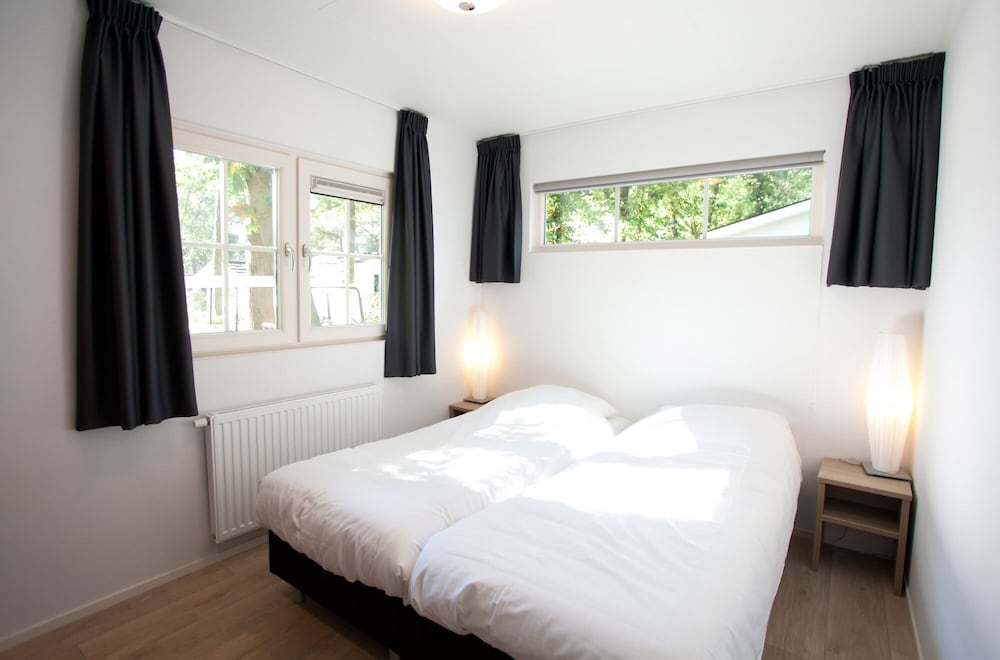 europarcs maasduinen