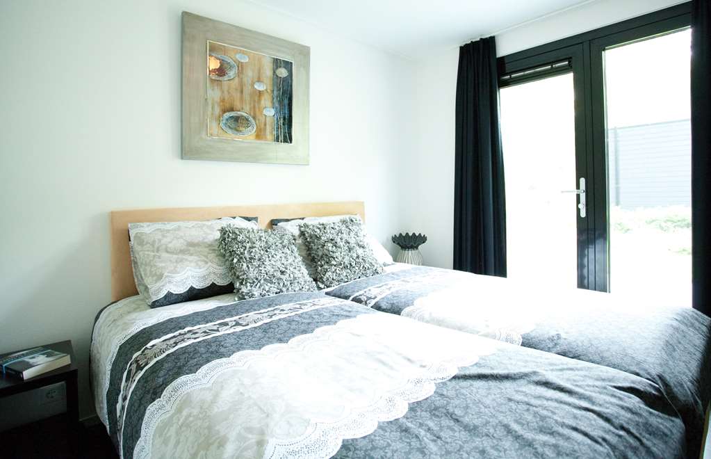 europarcs maasduinen