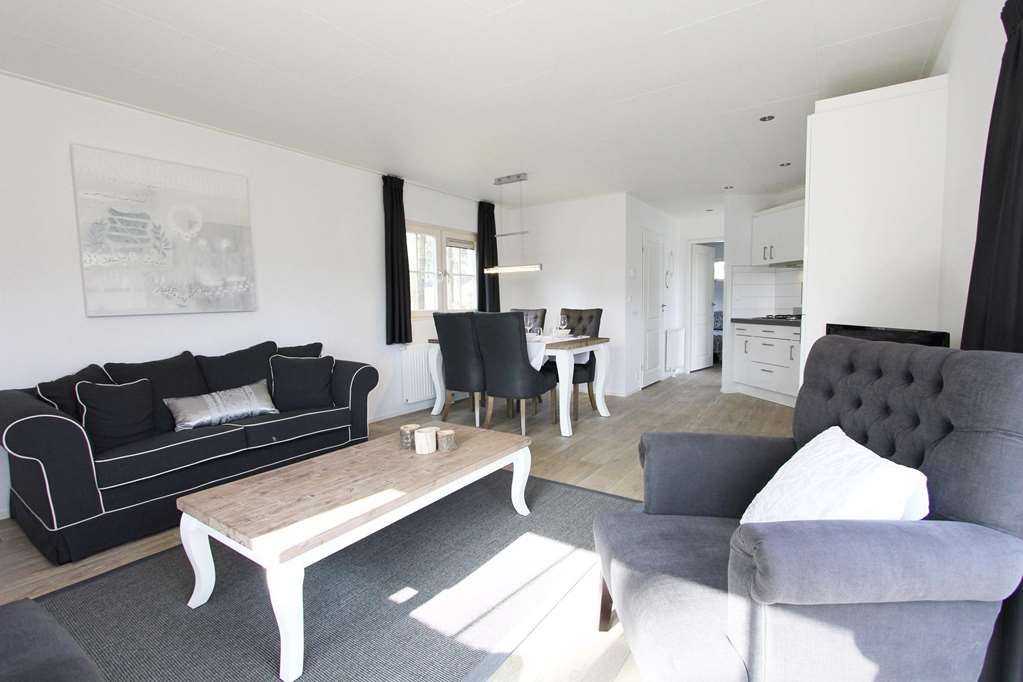 europarcs maasduinen