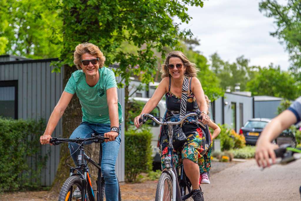 europarcs maasduinen