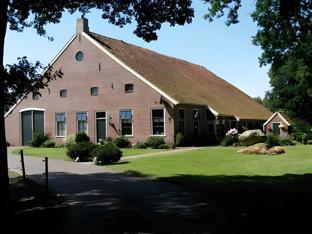 LandMark-Image