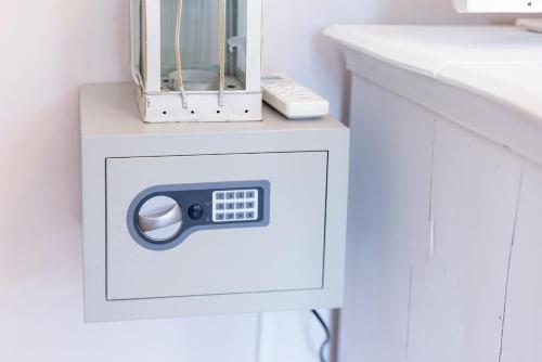 bed and breakfast rijsterbosch