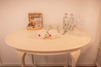 bed and breakfast rijsterbosch