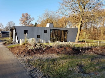 europarcs zuiderzee biddinghuizen