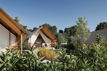 europarcs zuiderzee biddinghuizen