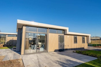 europarcs zuiderzee biddinghuizen