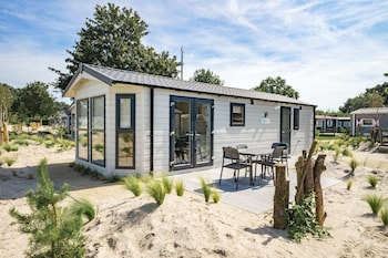 europarcs zuiderzee biddinghuizen