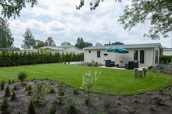 europarcs zuiderzee biddinghuizen