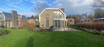 europarcs zuiderzee biddinghuizen