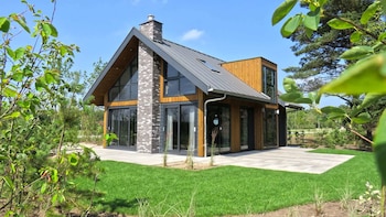 europarcs zuiderzee biddinghuizen