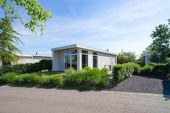 europarcs zuiderzee biddinghuizen