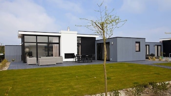 europarcs zuiderzee biddinghuizen