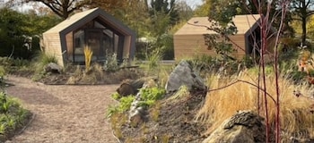 europarcs zuiderzee biddinghuizen