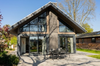 europarcs zuiderzee biddinghuizen