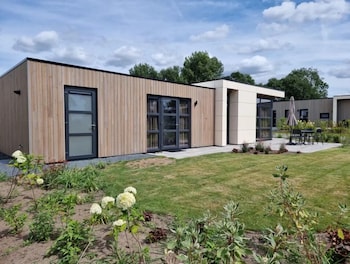 europarcs zuiderzee biddinghuizen