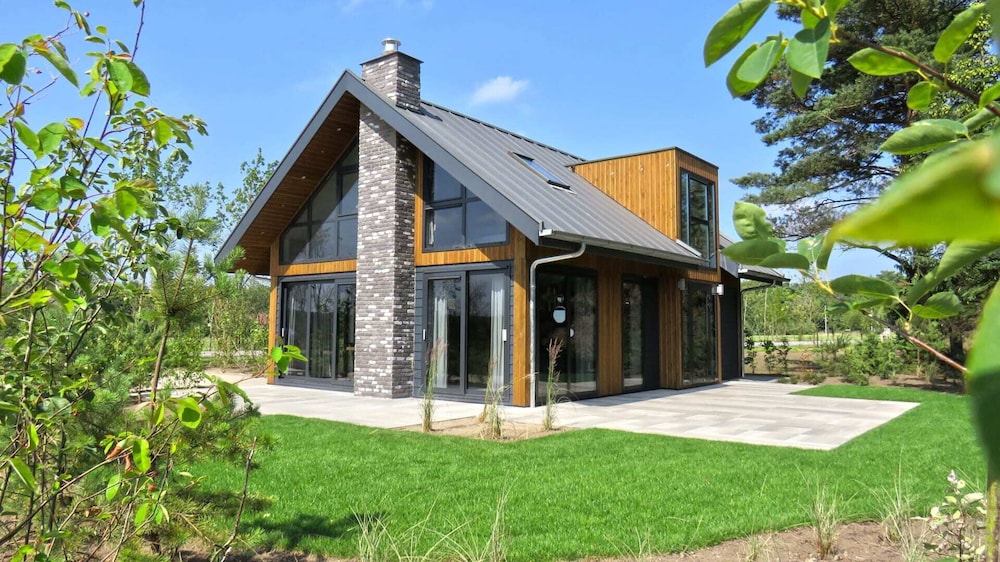 europarcs zuiderzee biddinghuizen