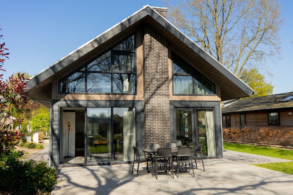 europarcs zuiderzee biddinghuizen