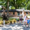 biddinghuizen