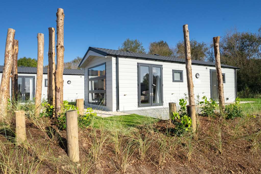 europarcs zuiderzee biddinghuizen