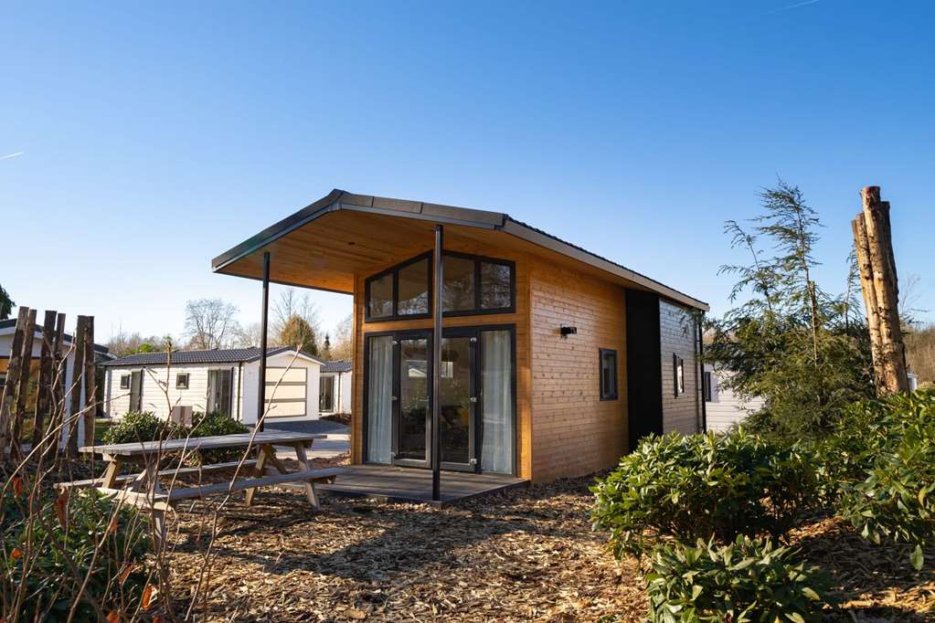europarcs zuiderzee biddinghuizen