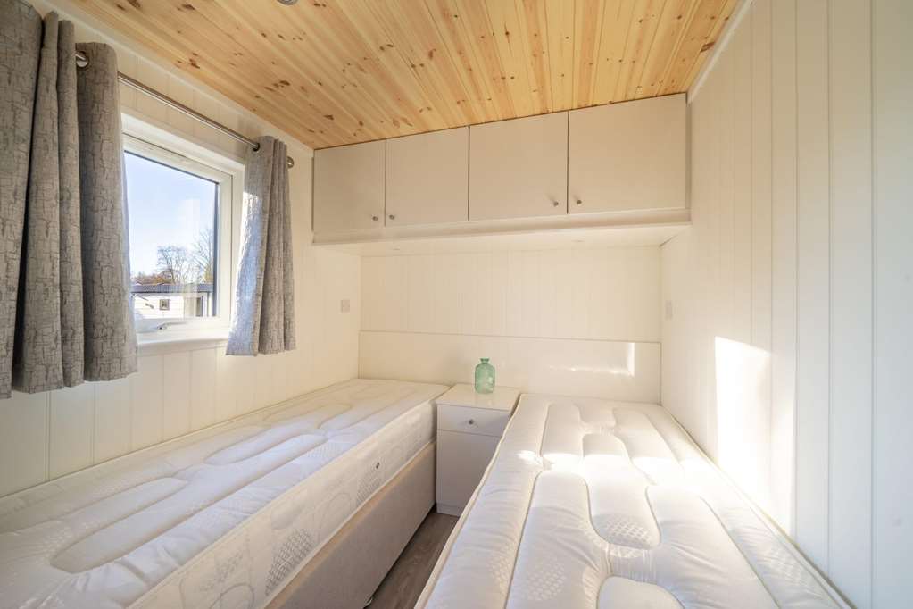 europarcs zuiderzee biddinghuizen