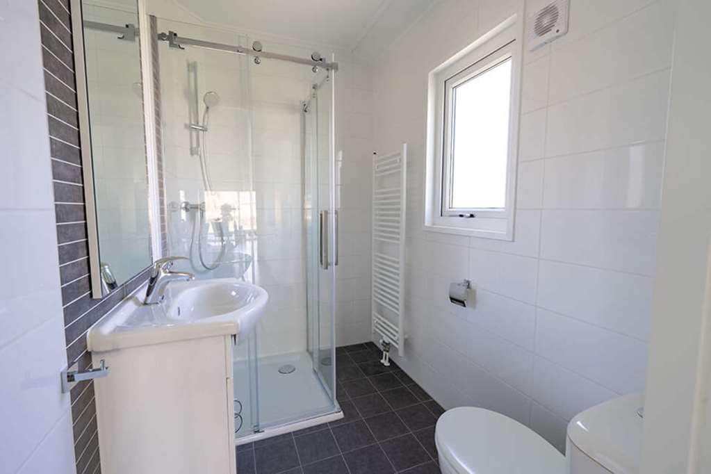europarcs zuiderzee biddinghuizen