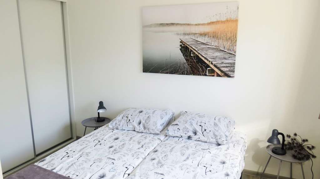 europarcs zuiderzee biddinghuizen
