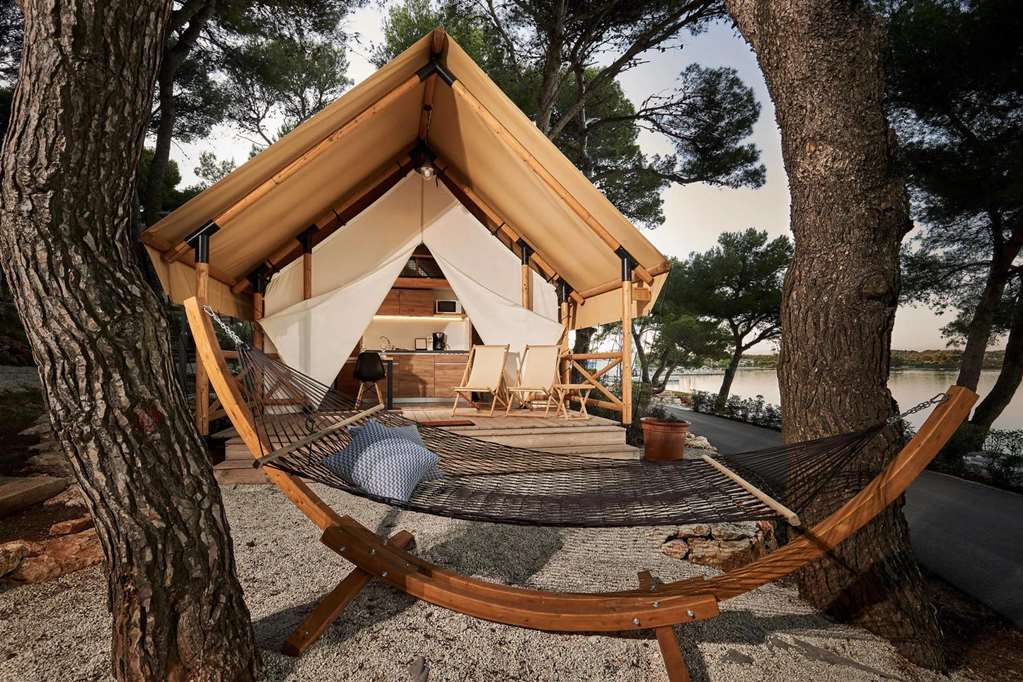 europarcs zuiderzee biddinghuizen
