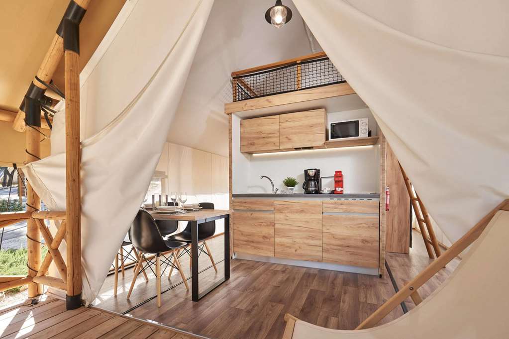 europarcs zuiderzee biddinghuizen