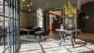 hotel indigo the hague palace noordeinde an ihg hotel