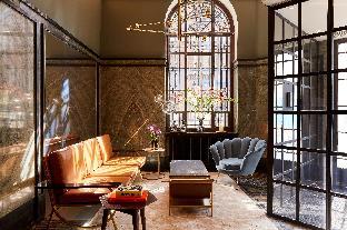 hotel indigo the hague palace noordeinde an ihg hotel