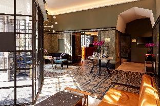 hotel indigo the hague palace noordeinde an ihg hotel