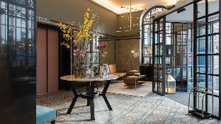 hotel indigo the hague palace noordeinde an ihg hotel